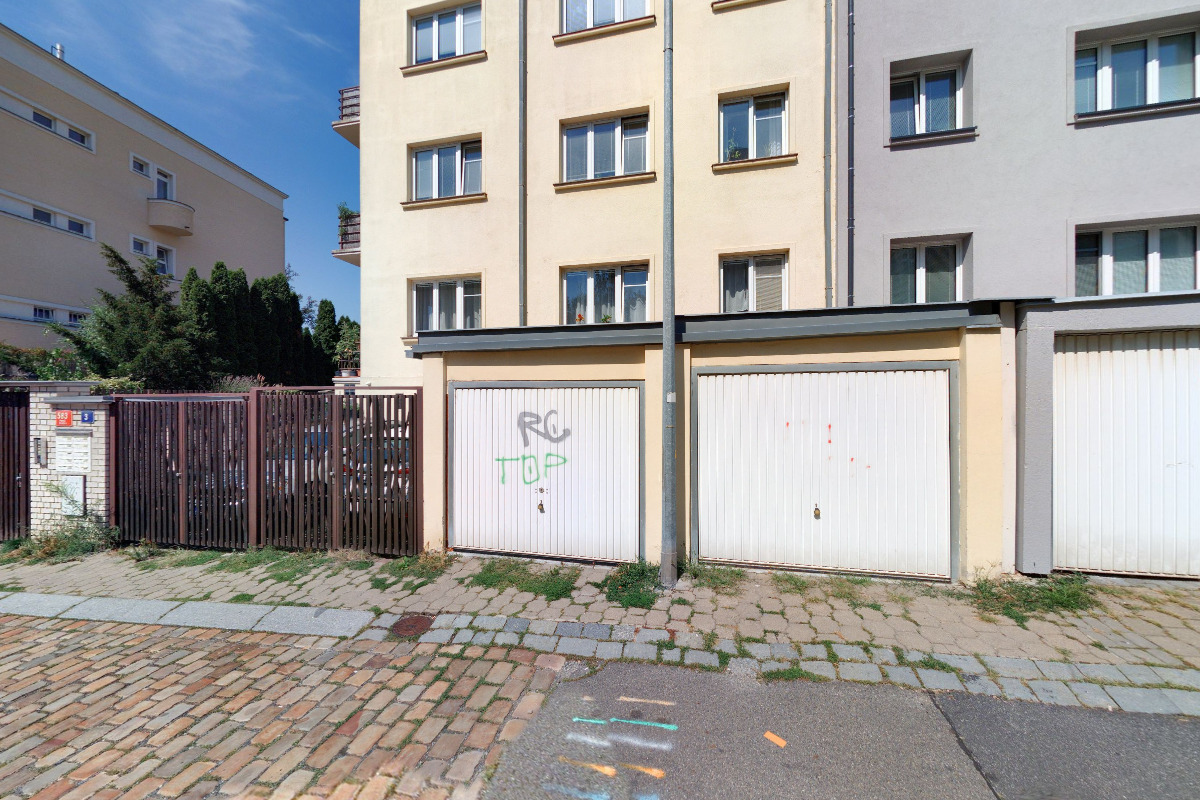 Svítilny-outdoor.cz foto 5