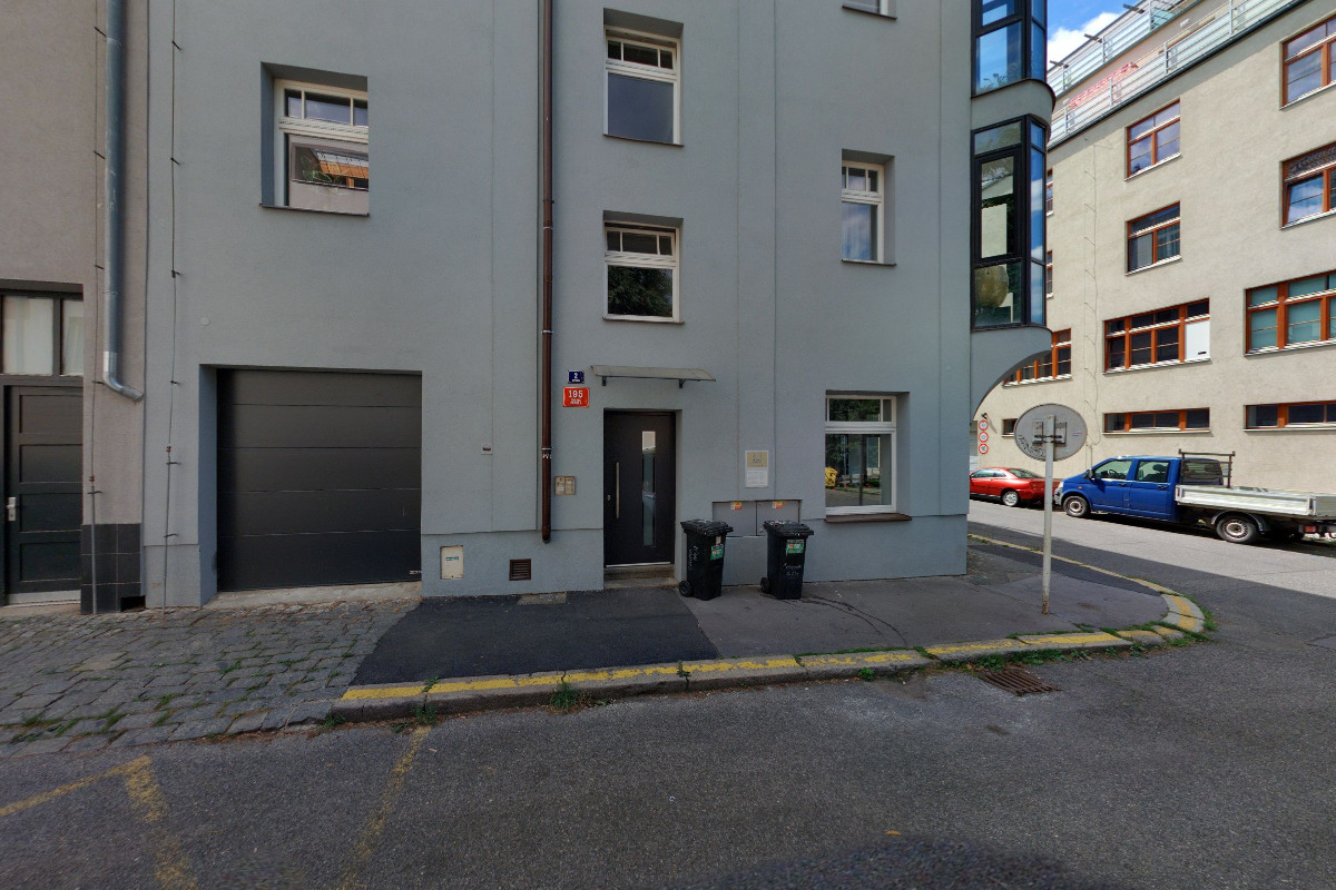 Off Road EXPEDITIONS, s.r.o.