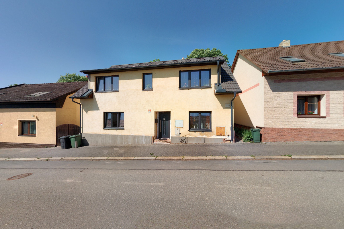 Elektroinstalace Vlastimil Štulpa ml.