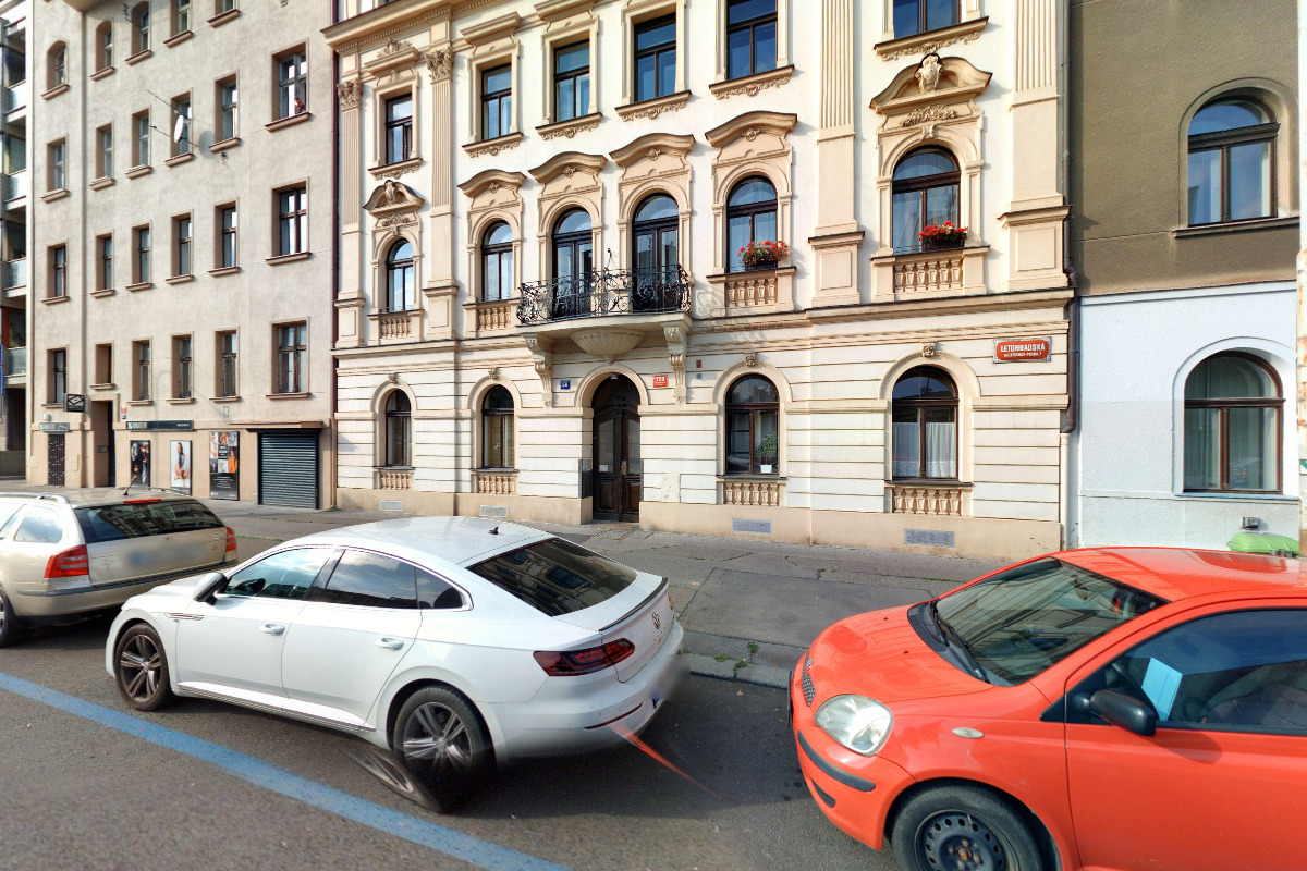 Bibliotheca Gnostica foto 2