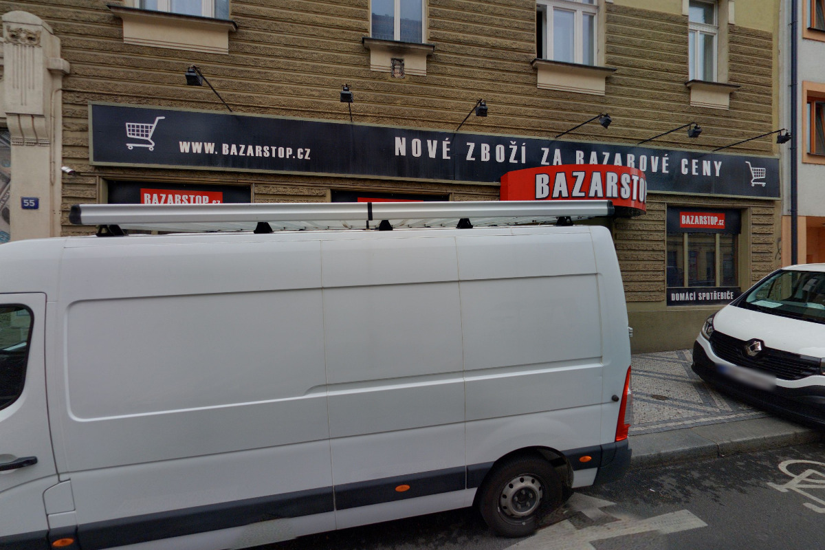 AK Barbers foto 1
