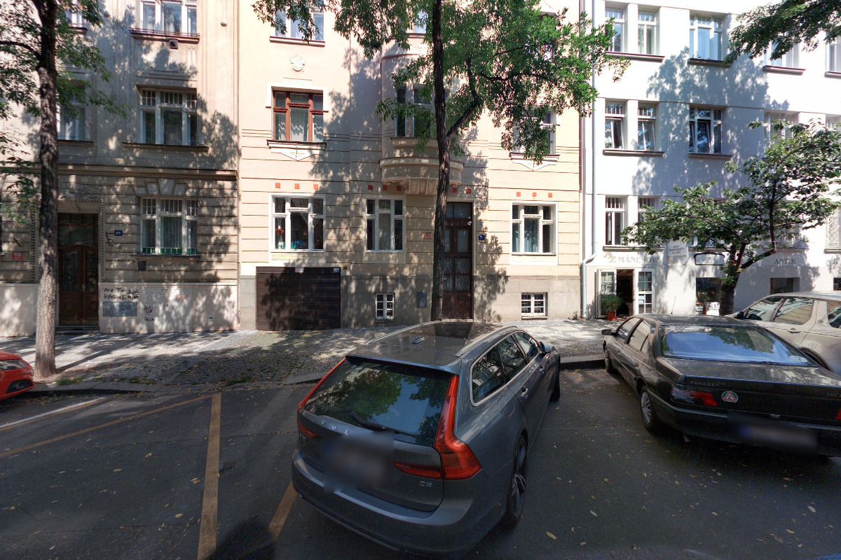 Servis-chlazeni-praha.cz | Zenvest s.r.o. foto 3