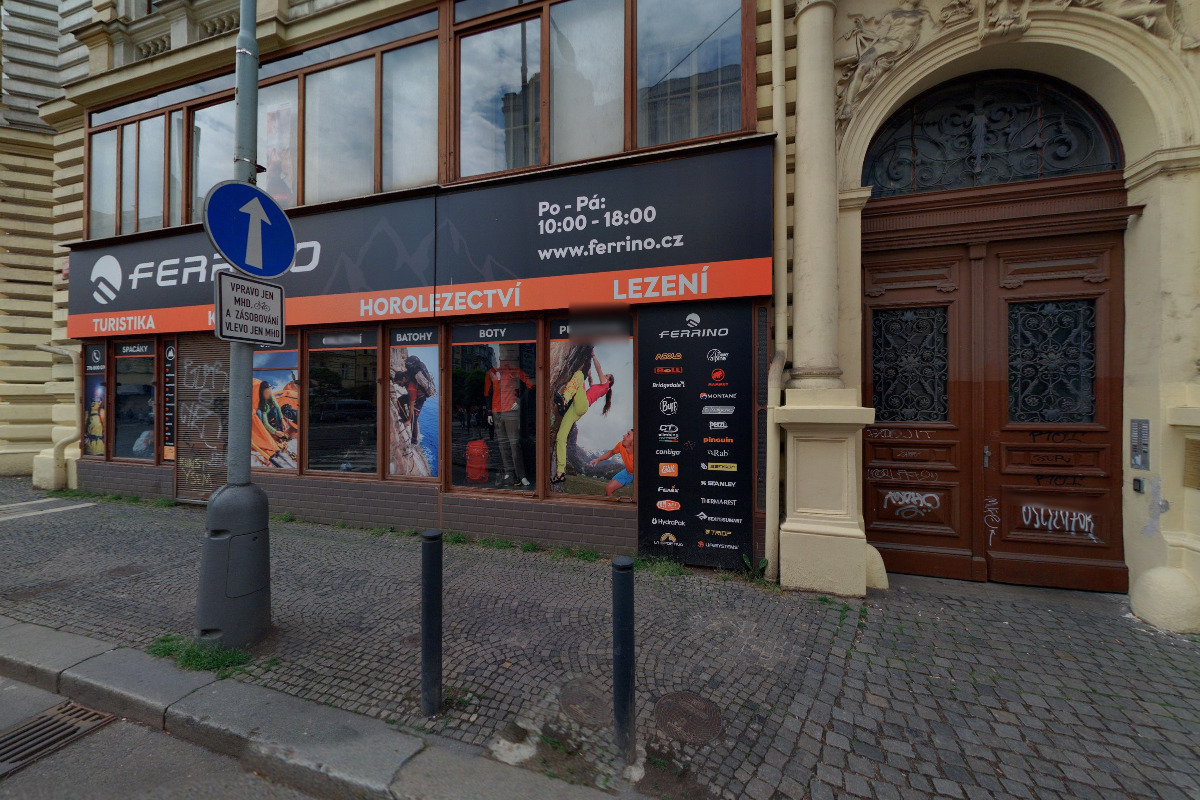 Libeřské lahůdky foto 5