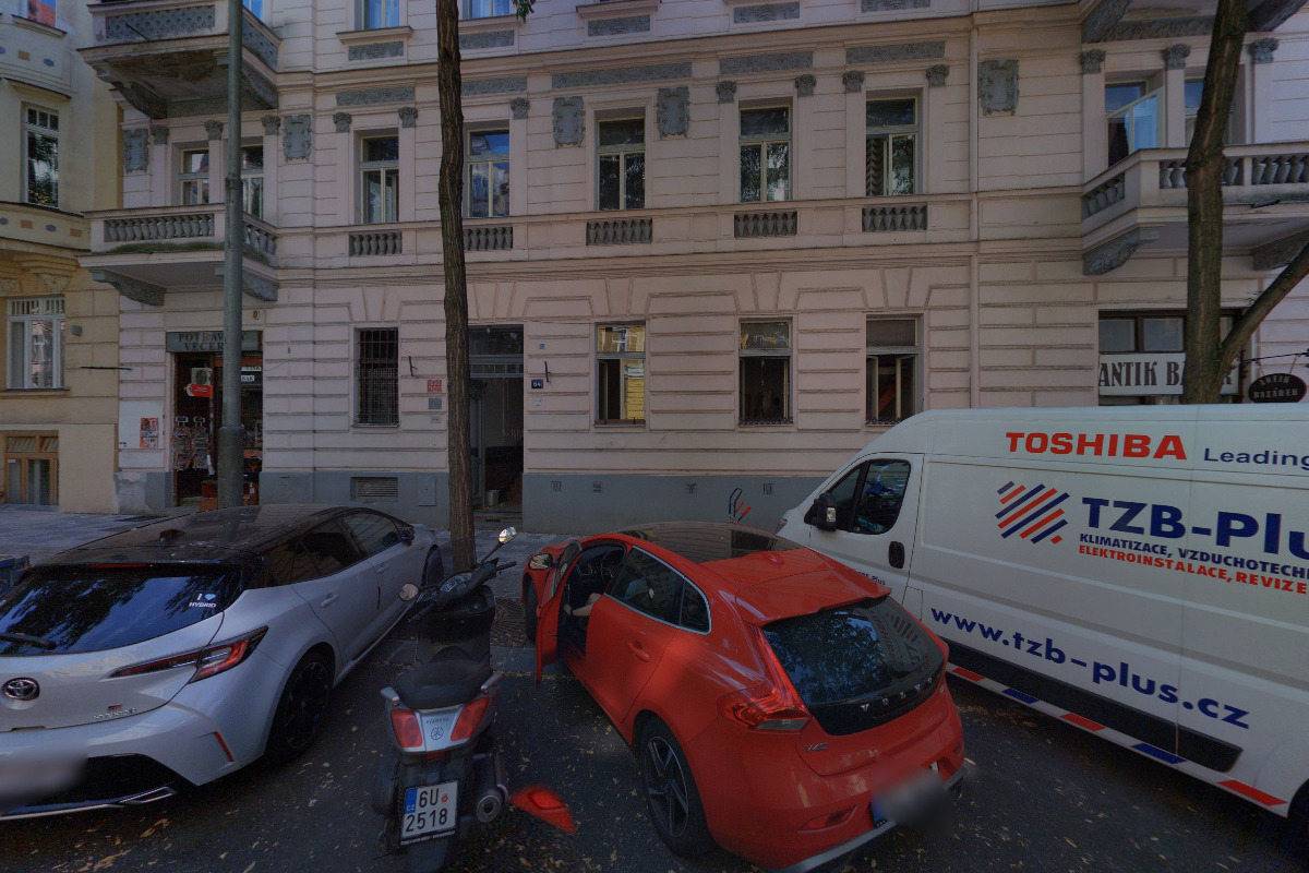 Bitcoin-poradce.cz foto 2