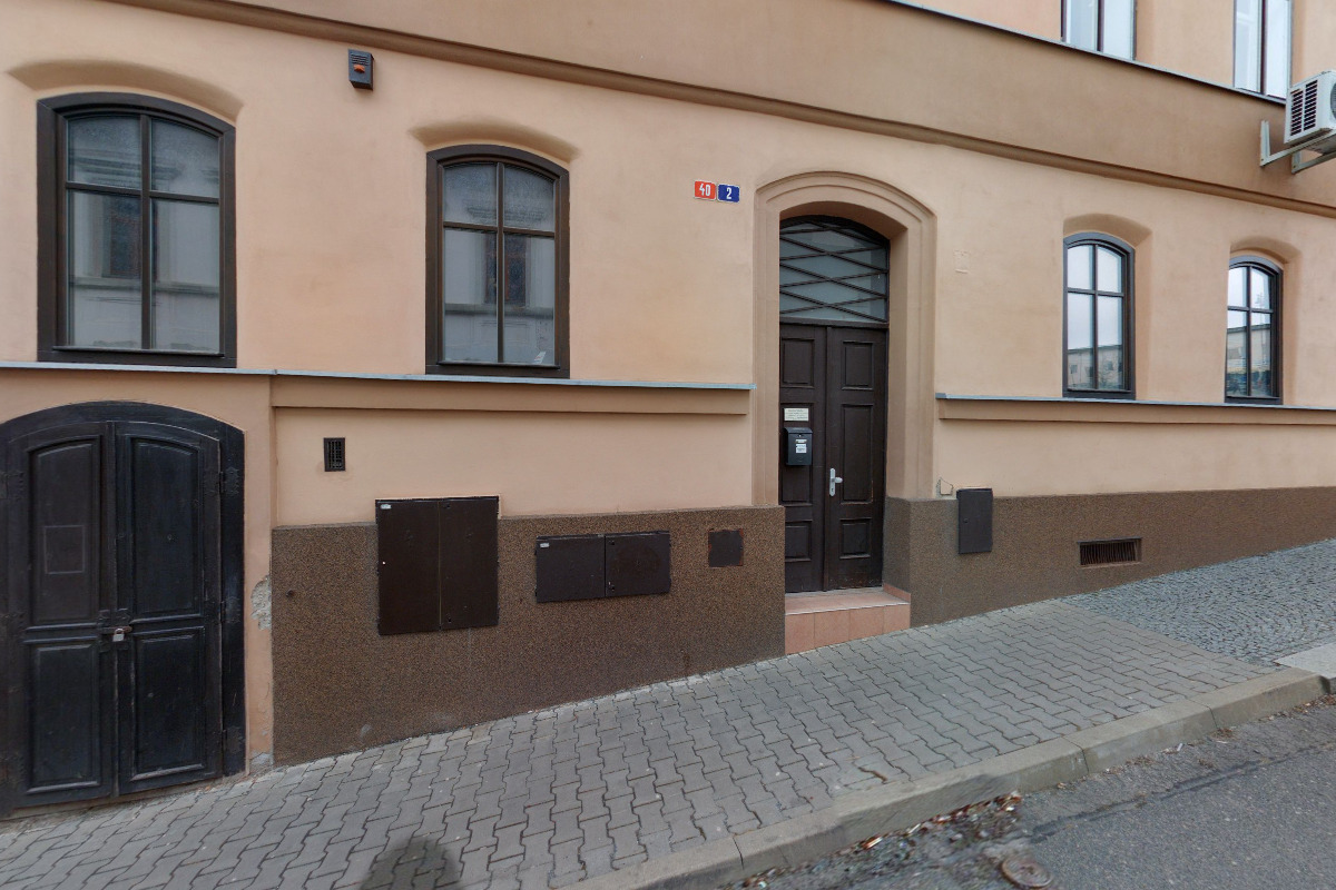 Mgr. Jan Vodička, advokát