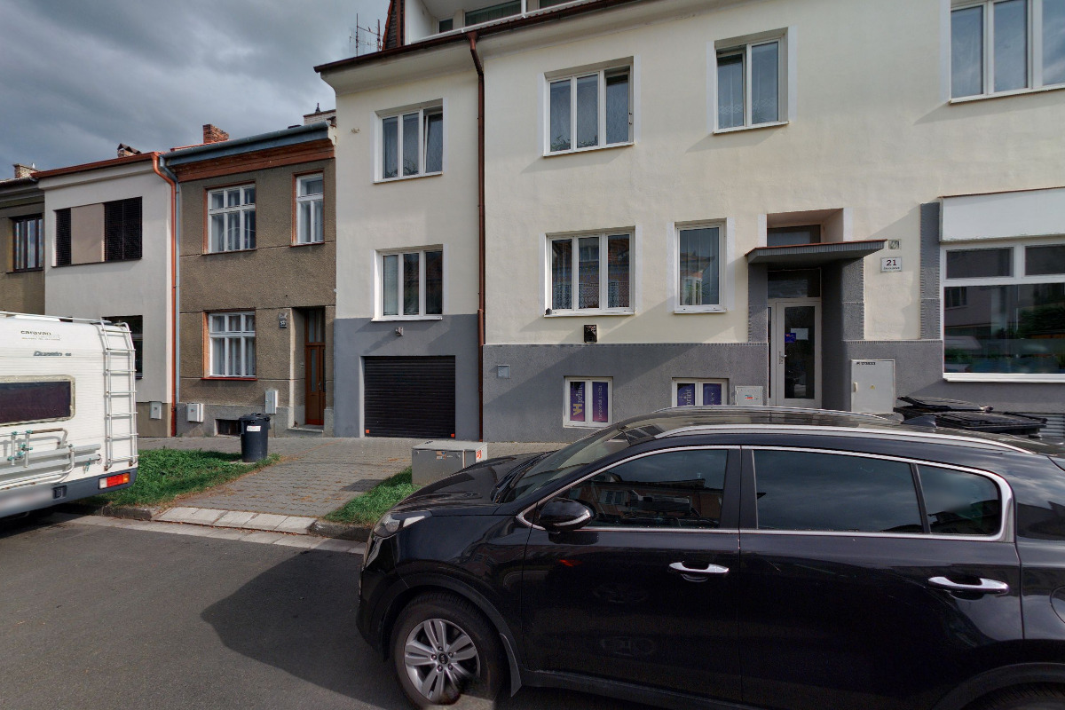 VH-PRINT - Richard Holčák foto 2