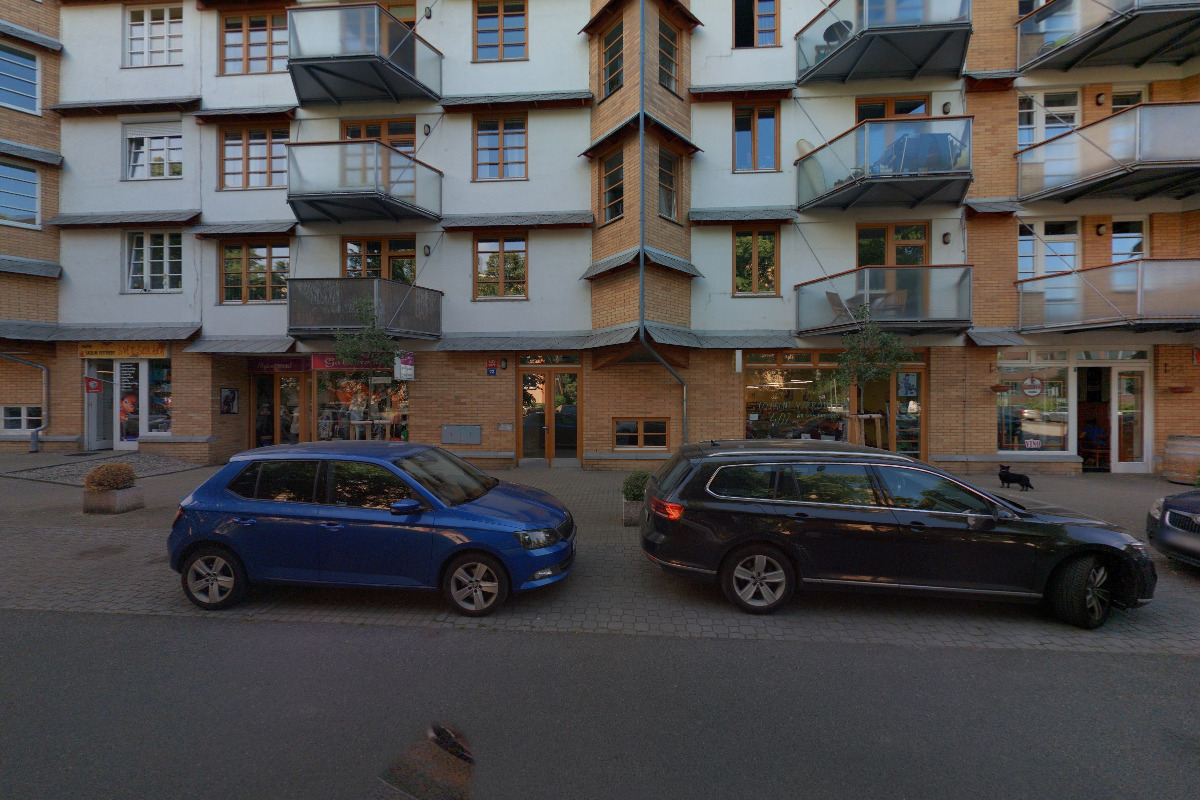 Kreativita Šikula foto 2