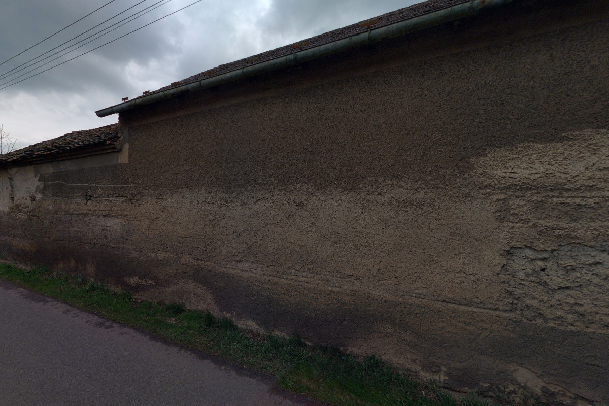 Opravy motorů - Miroslav JARÝ