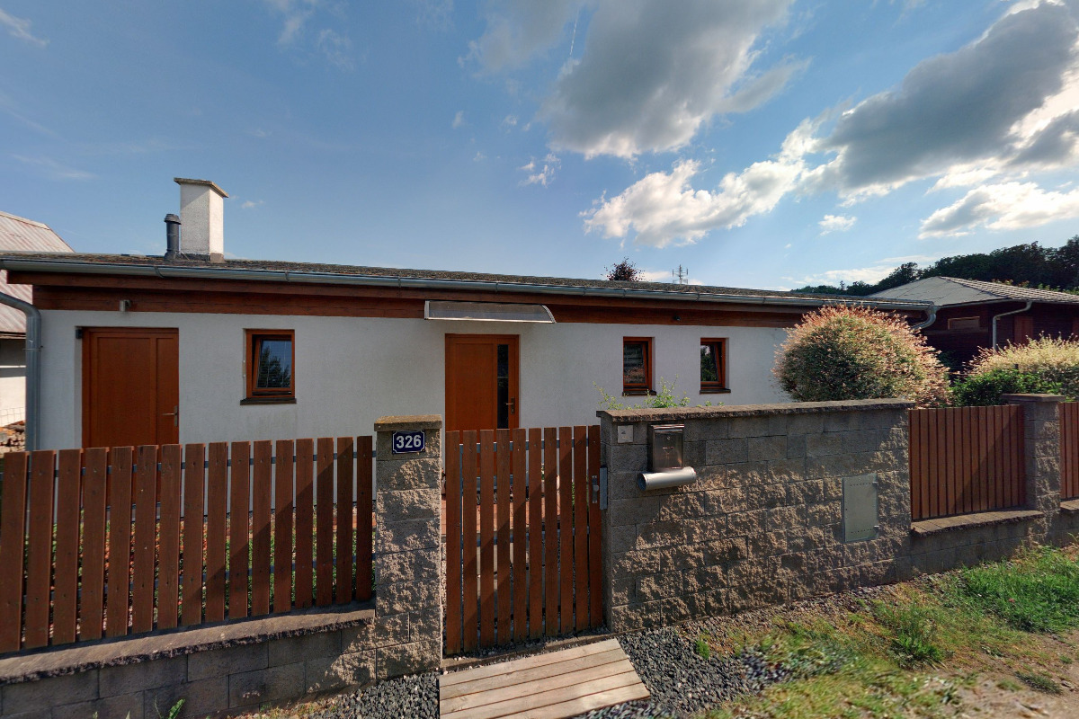 Elektroinstalace Jaroslav Rychlý