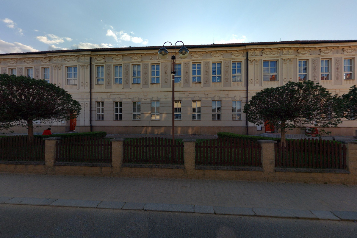 Domeček - centrum pro rodiče, prarodiče a děti foto 2
