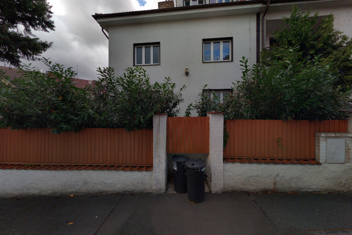 Špinar Michal, JUDr., advokát