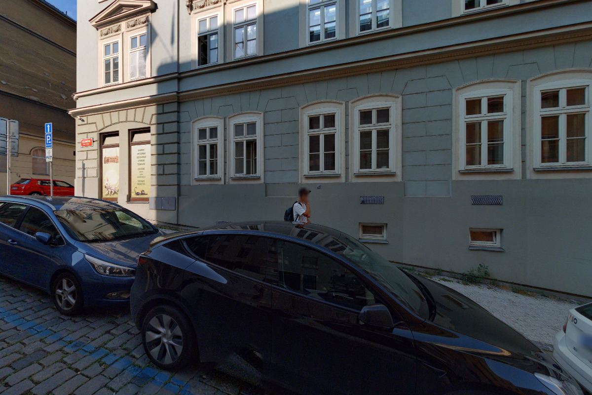 Občanské sdružení Skutečnost foto 2