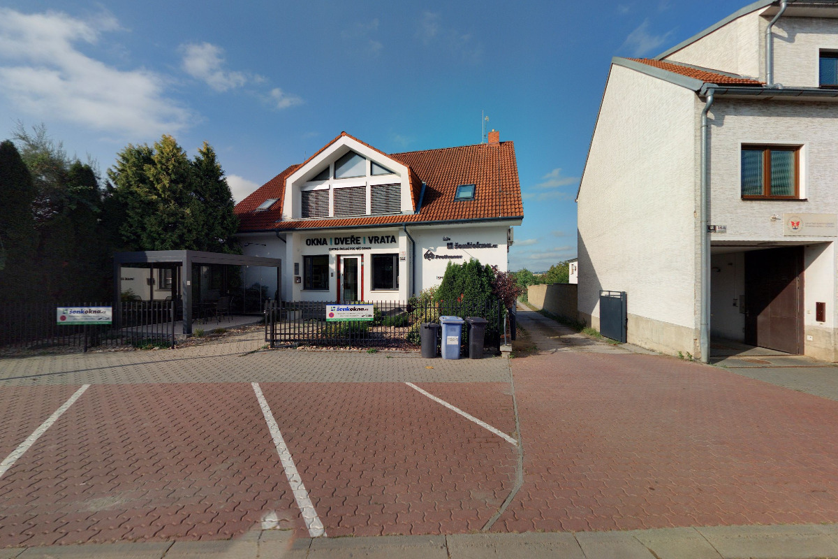 šenk PSO, s.r.o. foto 5
