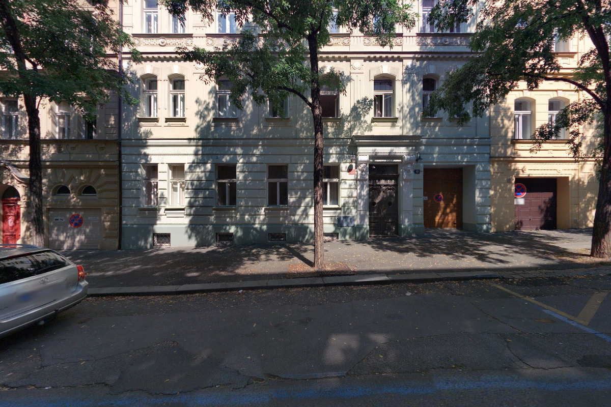 PAUĽS BOHEMIA TRADING, s.r.o. foto 2