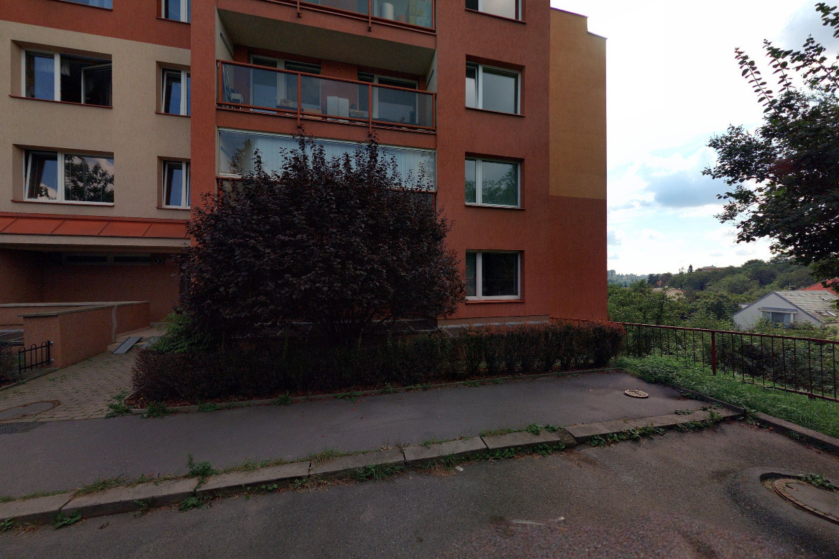 Helena Zuzánková - vedení účetnictví