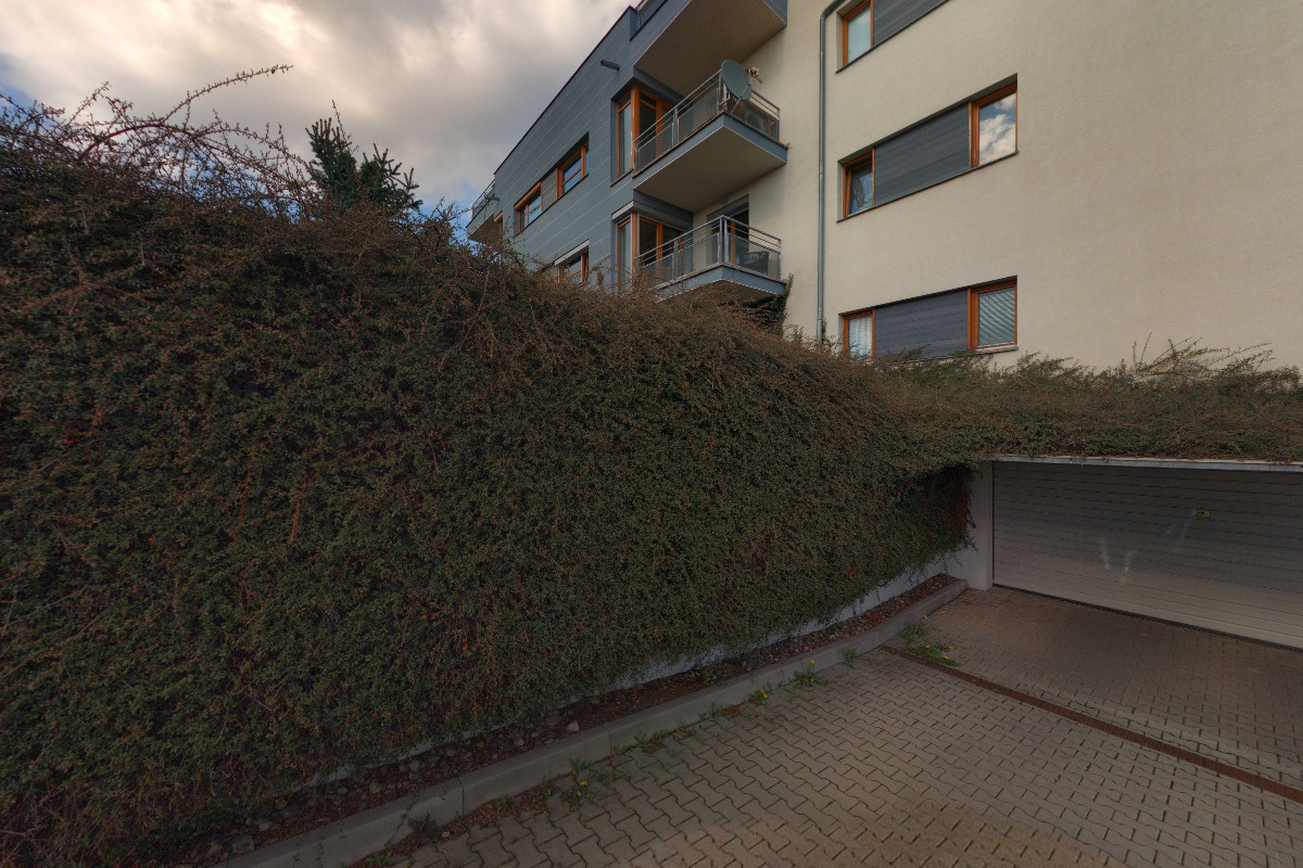 The Journey ČR, s.r.o.