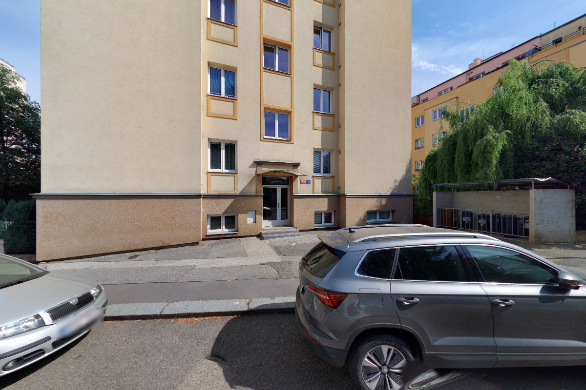 Osud wood, s.r.o. foto 5