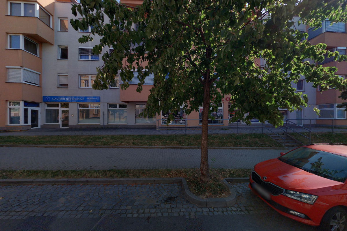 Kosmetické studio - Radka Musilová foto 1