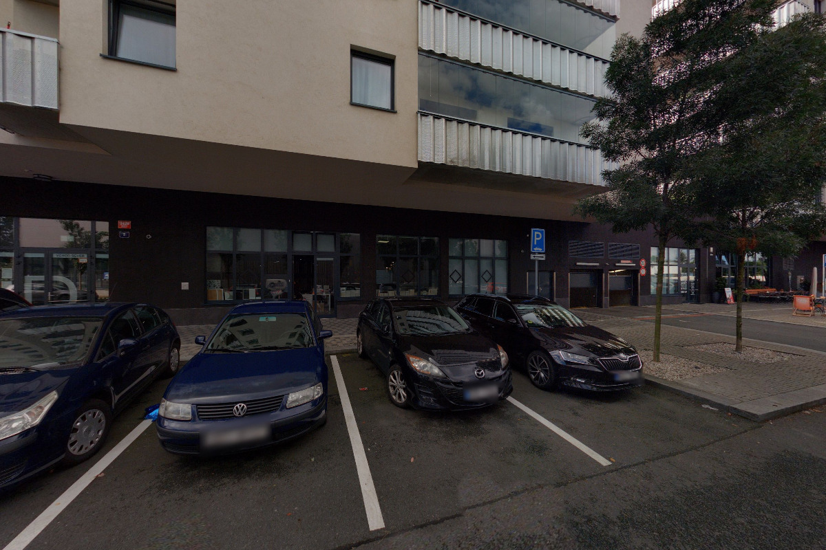 Dana Šímová, Danyslim foto 4