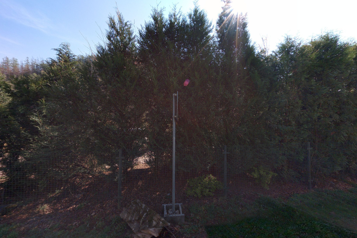 Zahradnictví Křeček "Za Rybníky" foto 1