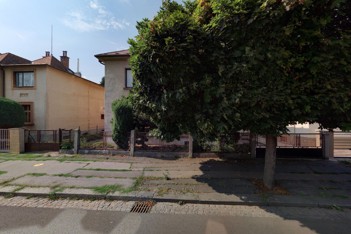IMATEC, s.r.o. foto 2