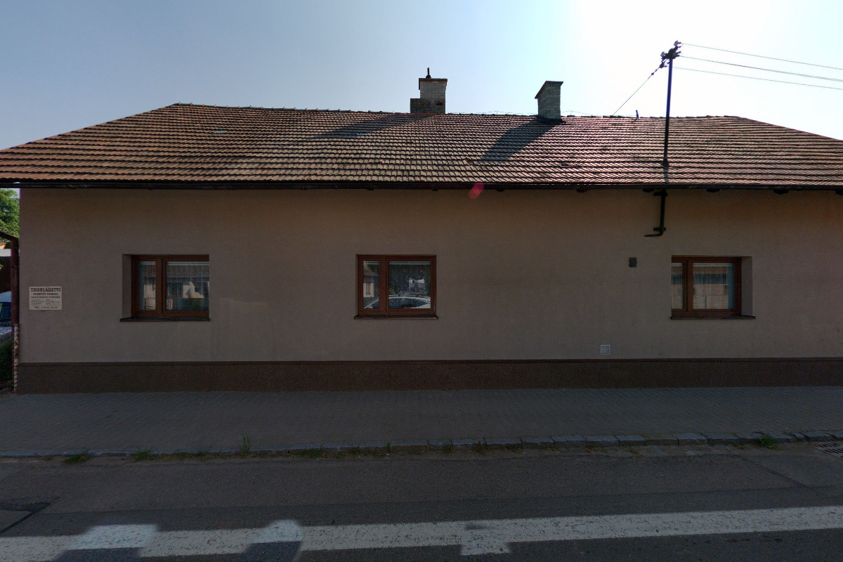 TRUHLÁŘSTVÍ SOKOL foto 2