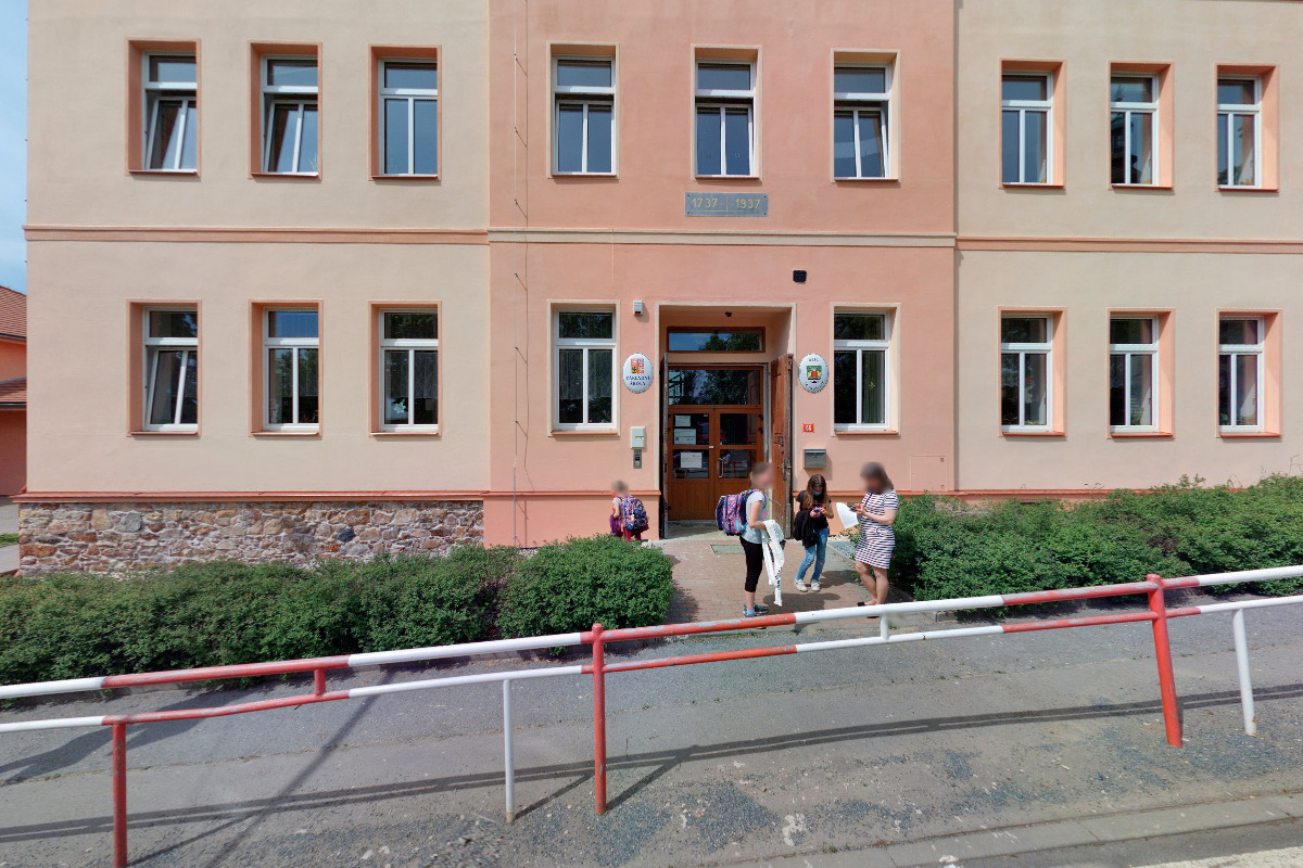 Autoškola Kukla foto 2