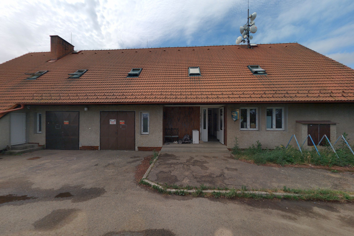 EUROCOIN PARTNERS, s.r.o.