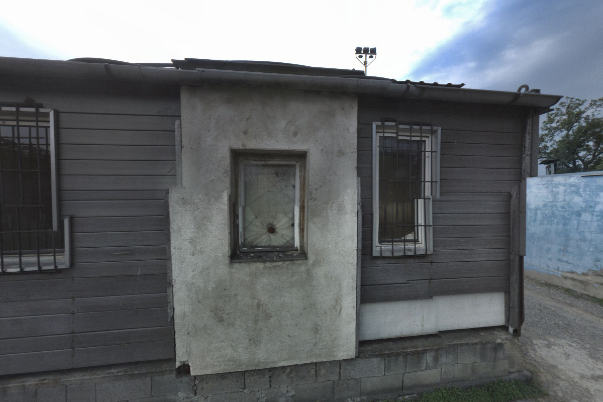 SK Poříčany foto 2