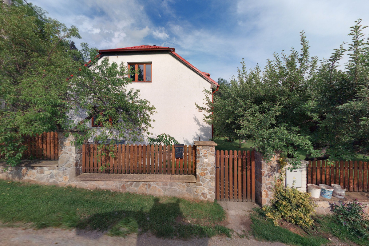 COMPRO, spol. s r.o.