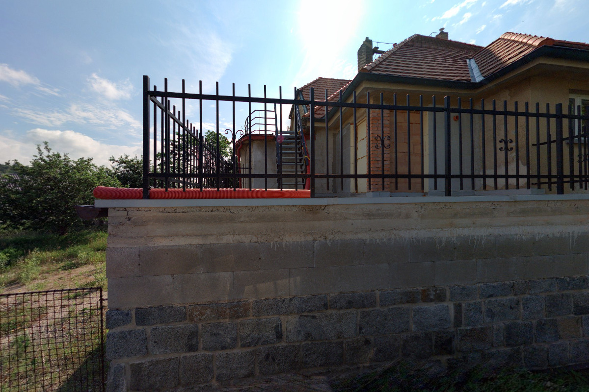 Cert. č. 004337 Pavlína Janková