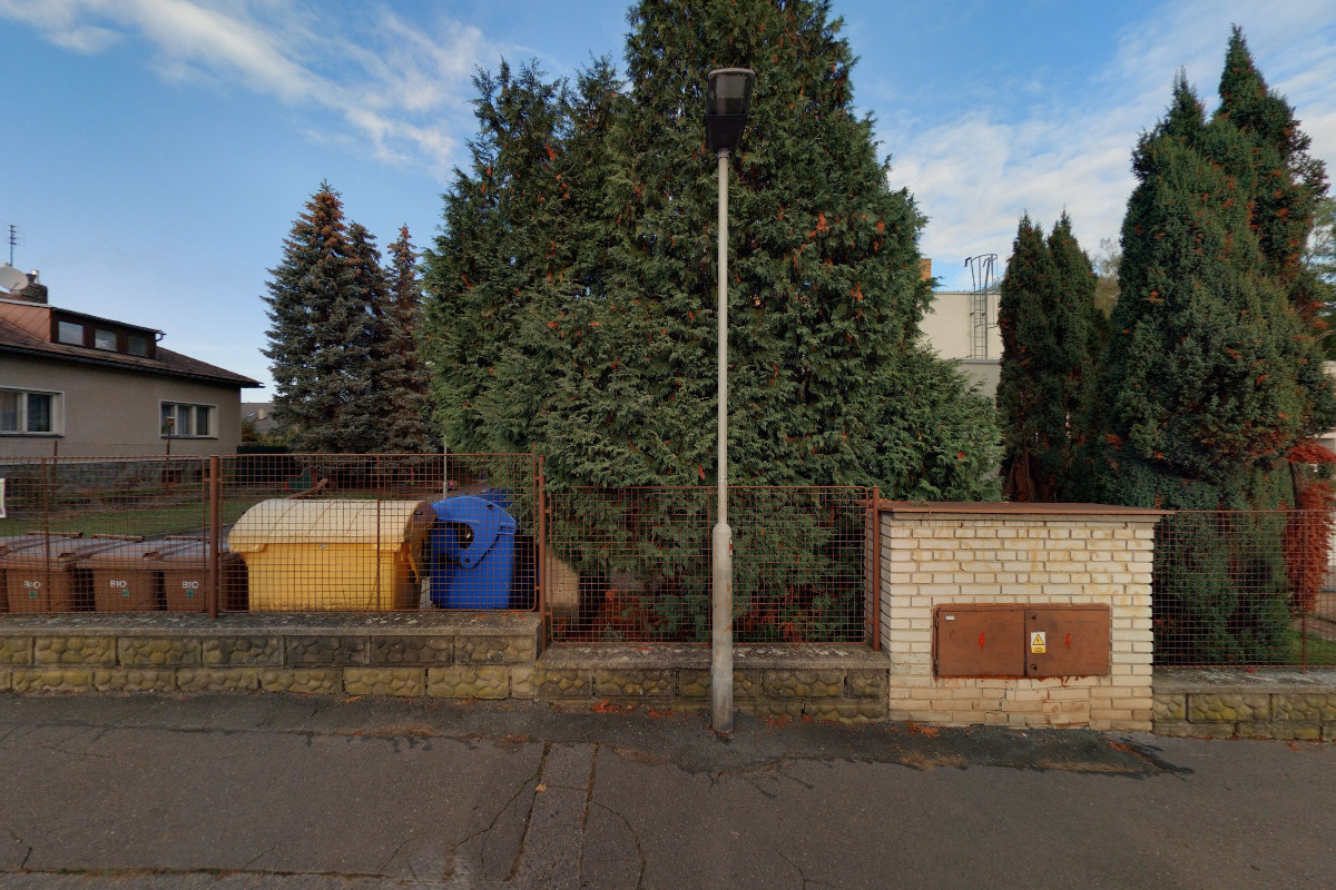 Pedagogicko-psychologická poradna Středočeského kraje