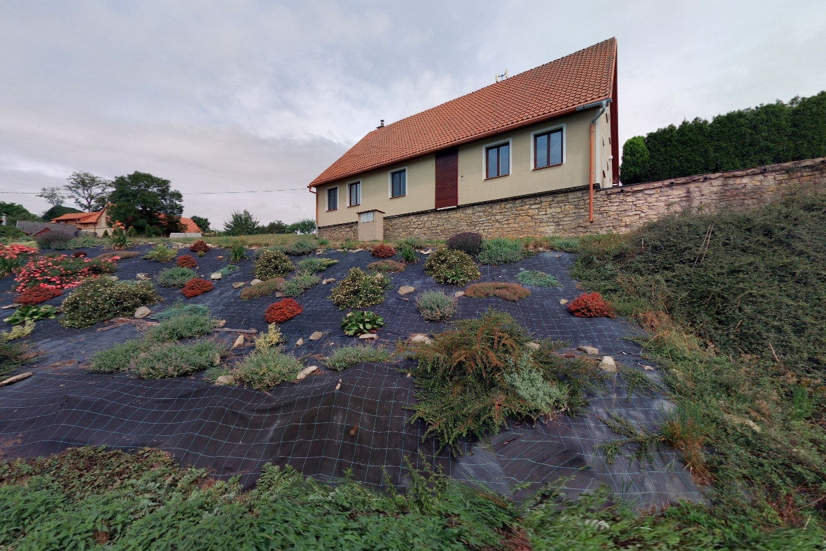 David Mikulecký - instalatérství a topenářství foto 1