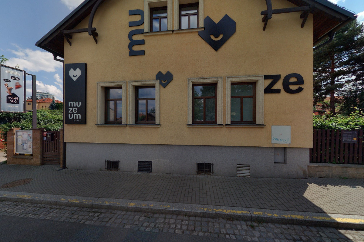 ZO ČSOP Ekocentrum Říčany foto 2