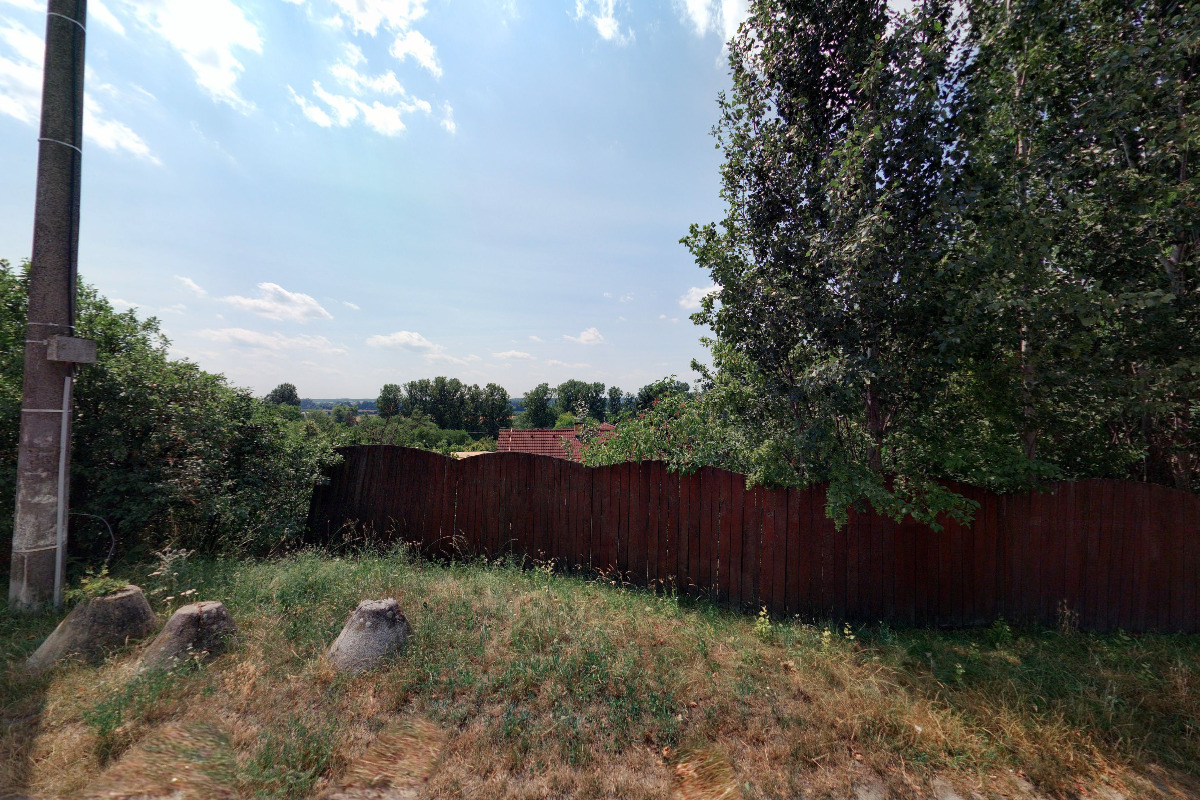 Martin Štýbl - Truhlářství