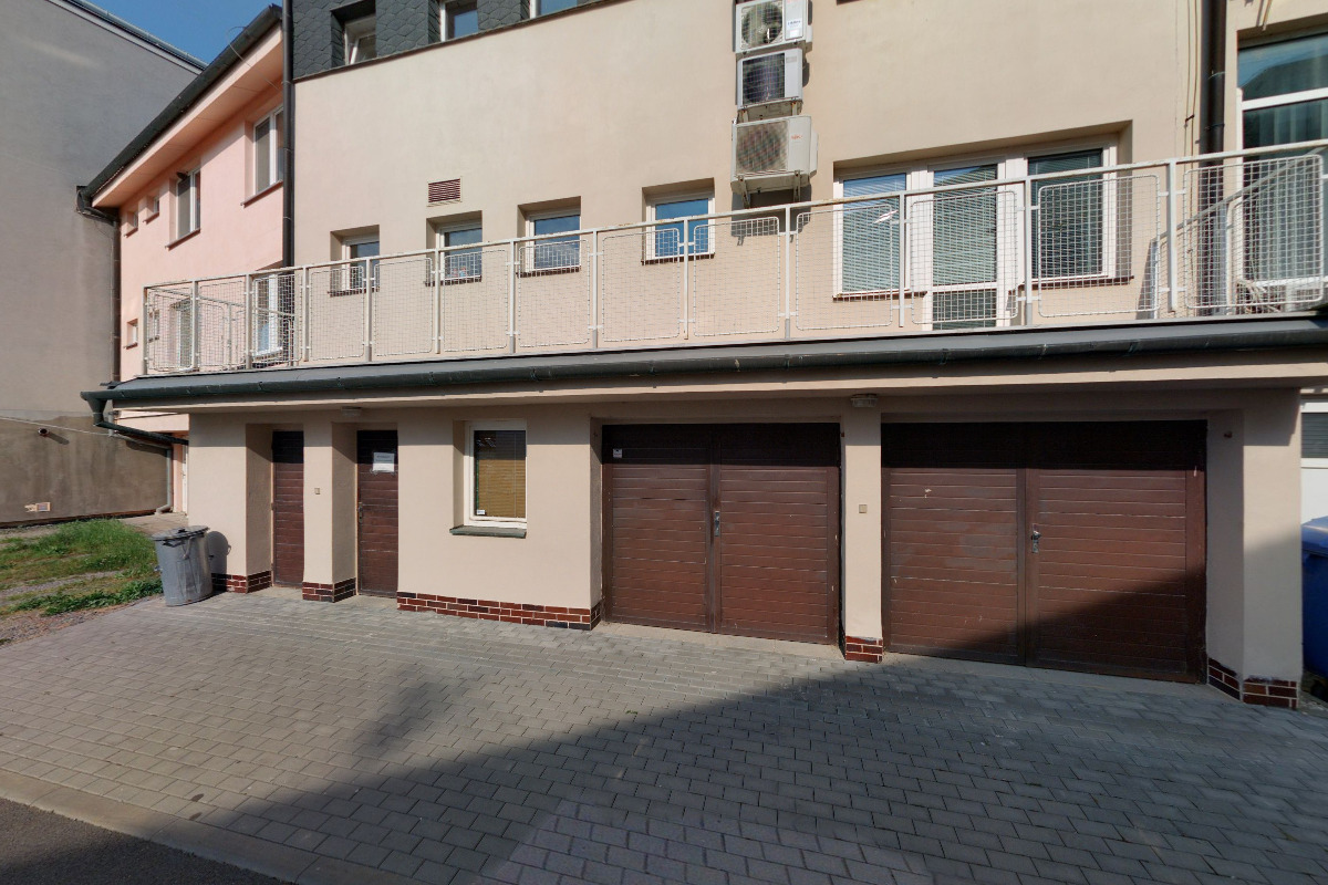 Psychologická terapie a poradenství - PhDr. Veronika Koch Ondrová