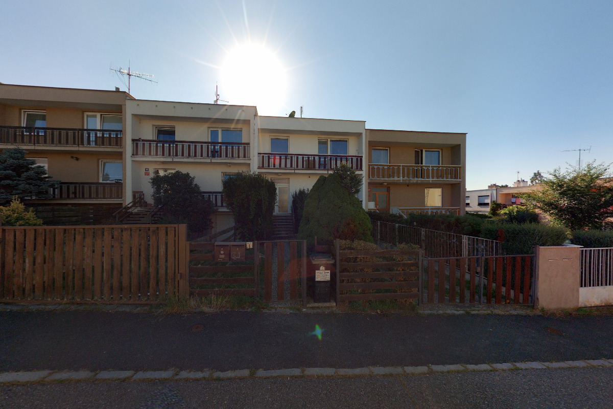 European Muaythai Confederation