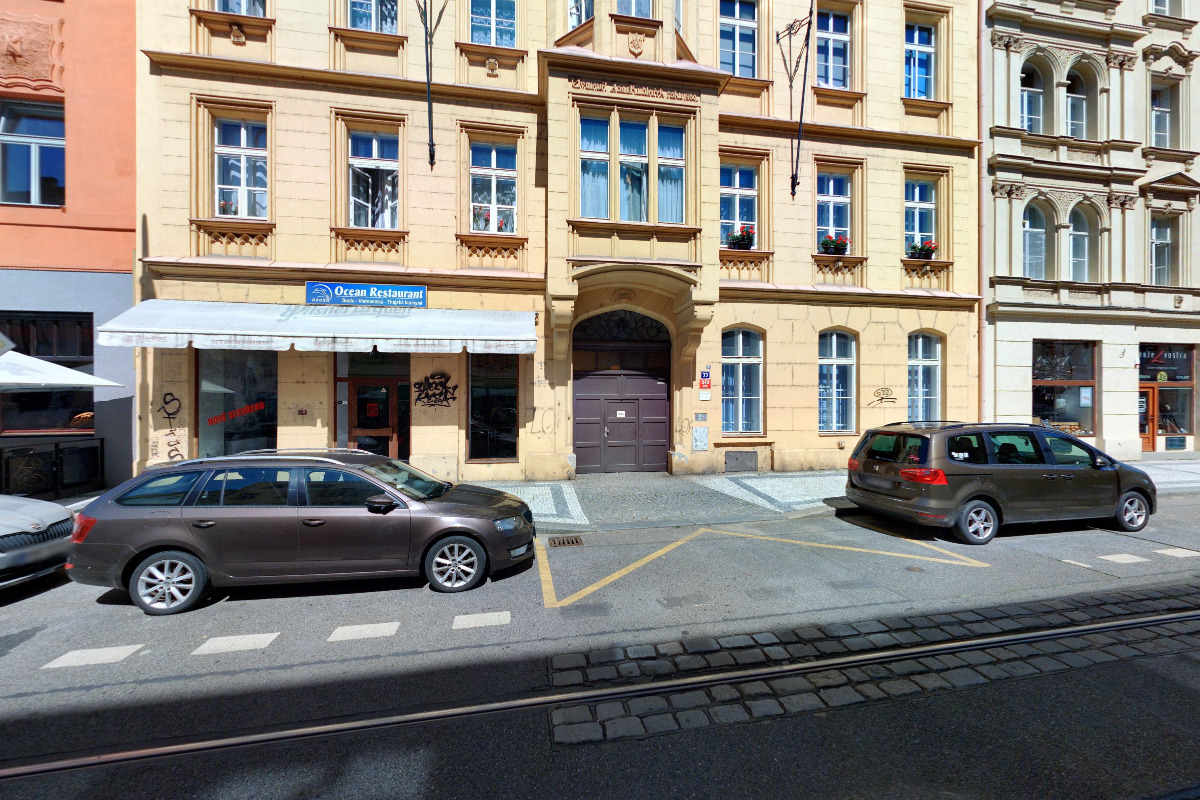 Nohejl, Kratěna & partners foto 2