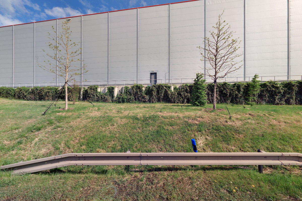 Česká mailingová společnost, s.r.o.