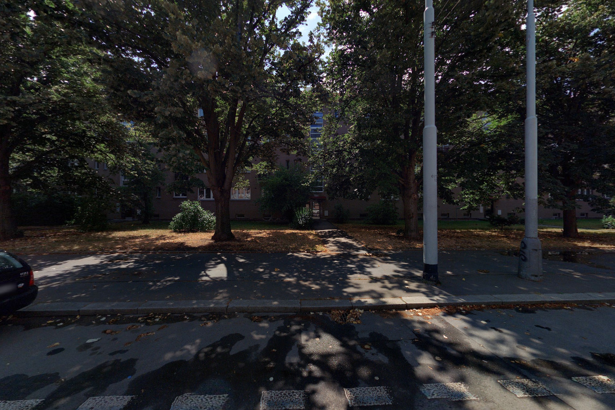 ELBE elektromontáže – Bernášek Filip foto 5