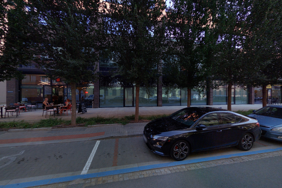 Kyndryl Client Center, s.r.o.