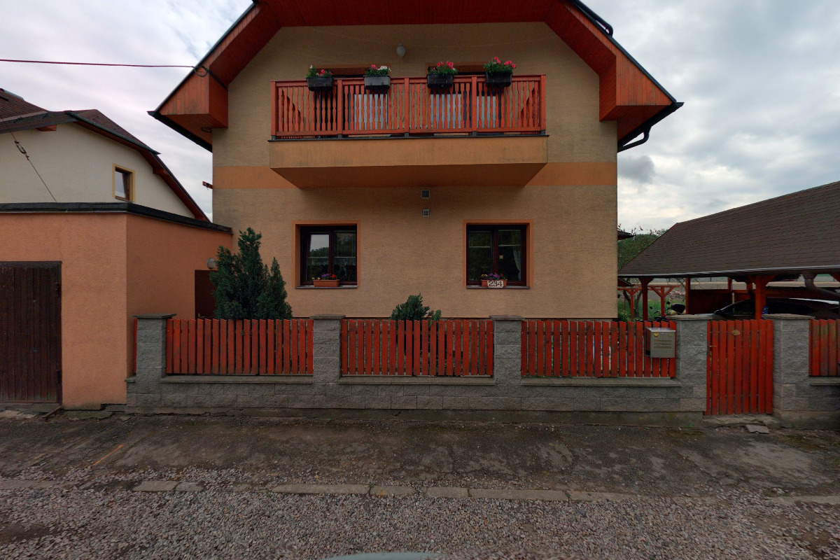 Naše karavany.cz foto 1