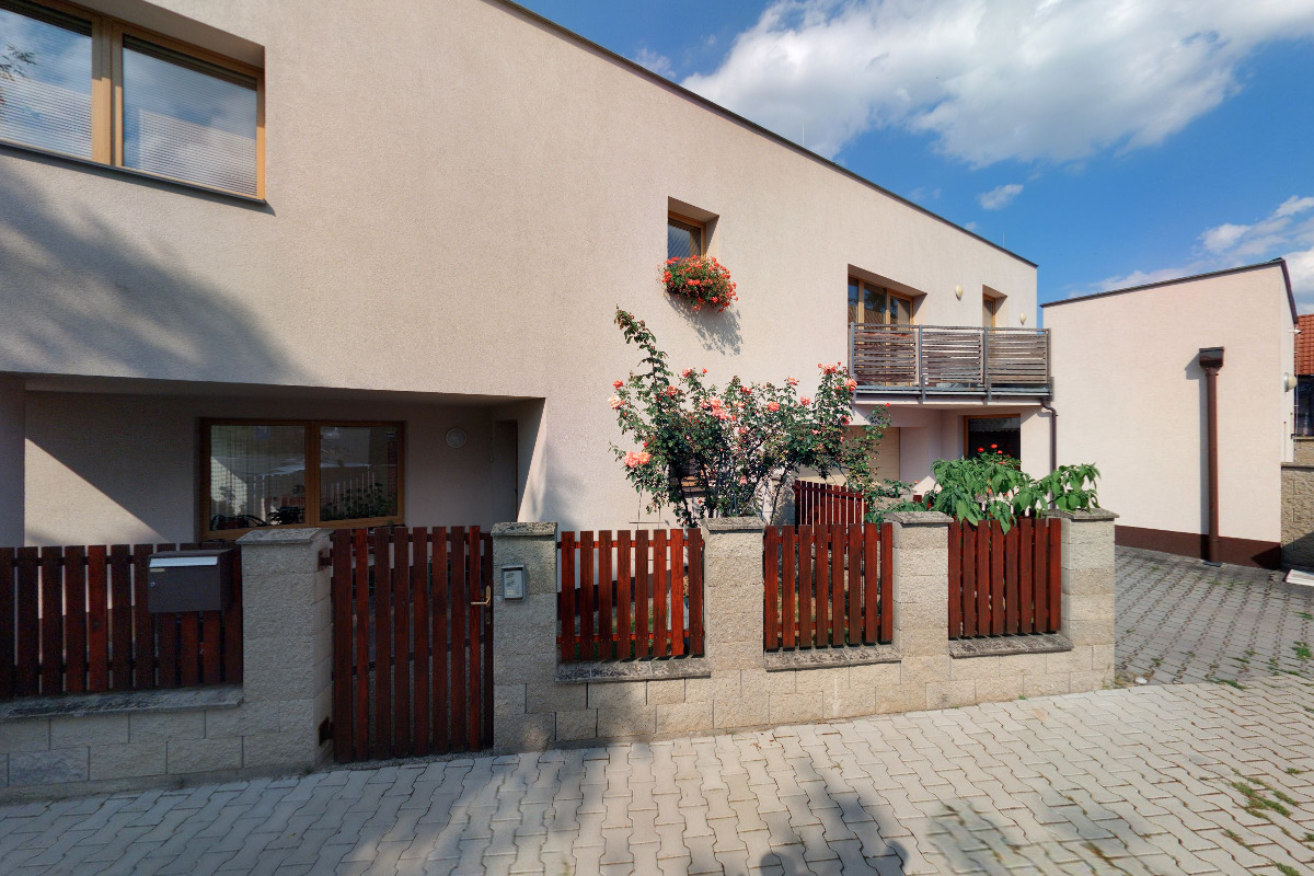 MUDr. Petr KOHLÍK - Stomatologická ordinace