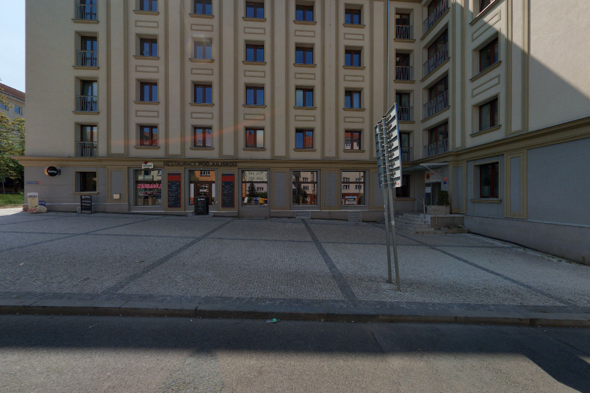 Rekrutační pracoviště AČR