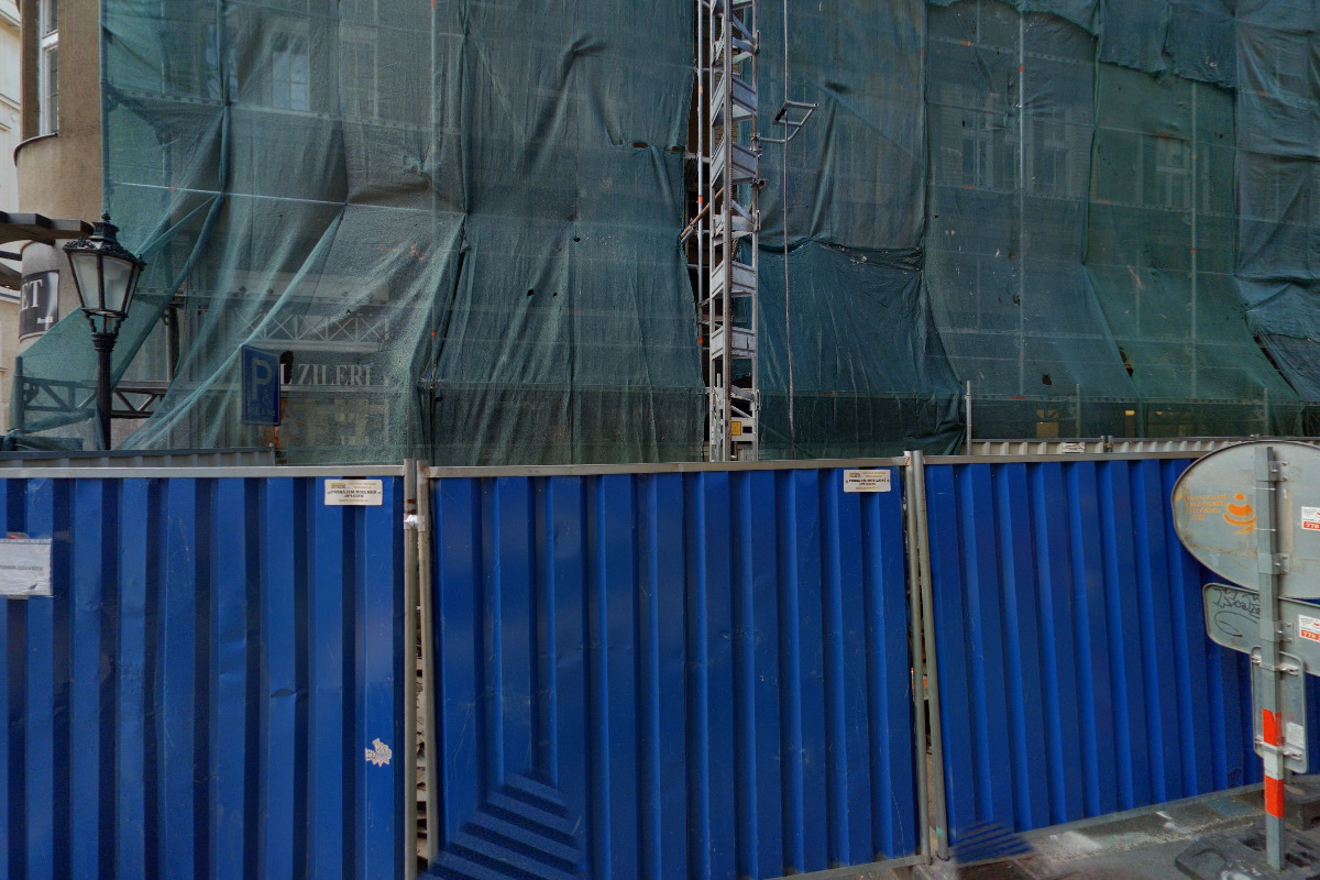 Tristar promotion, s.r.o.