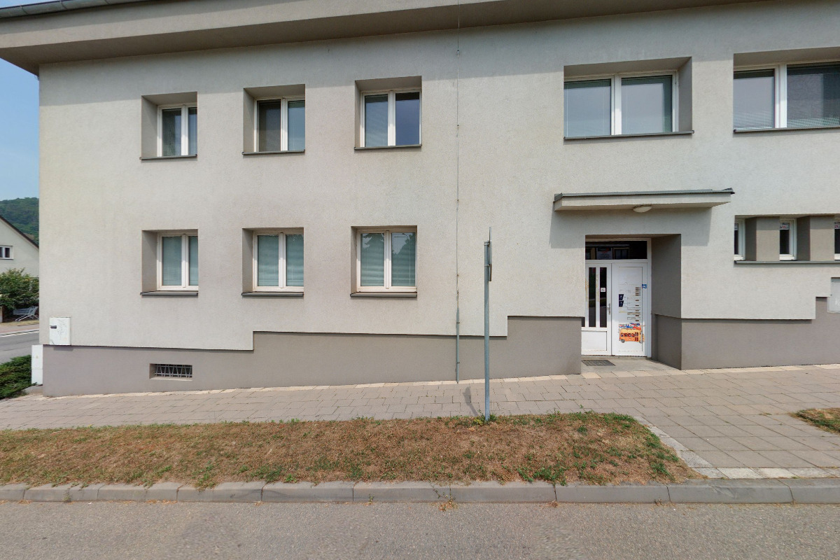 Benefit investment, a.s.