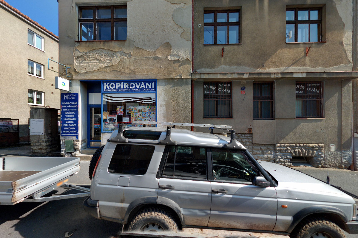 Sun of Art, obecně prospěšná společnost