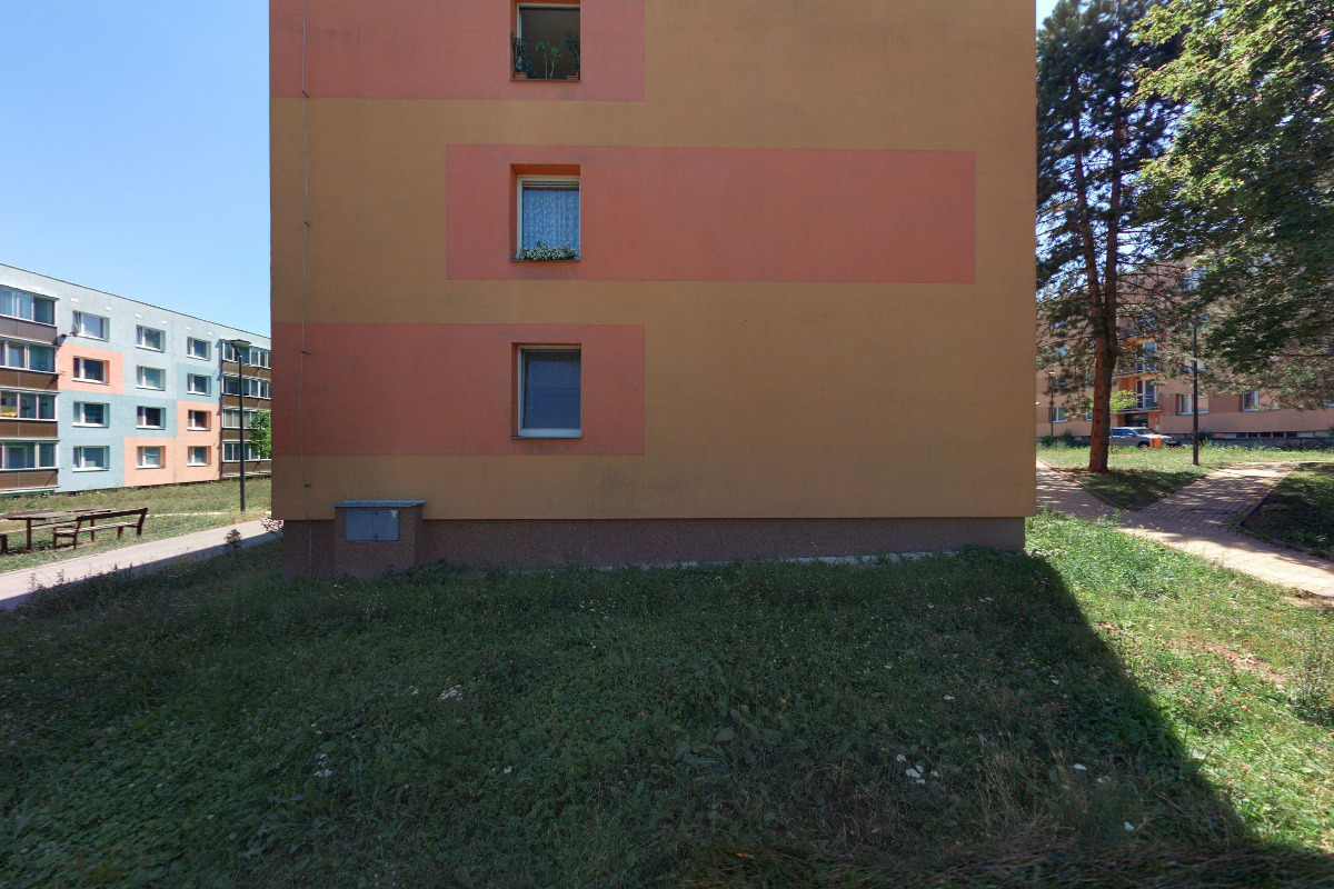 Šachový spolek Železné hory