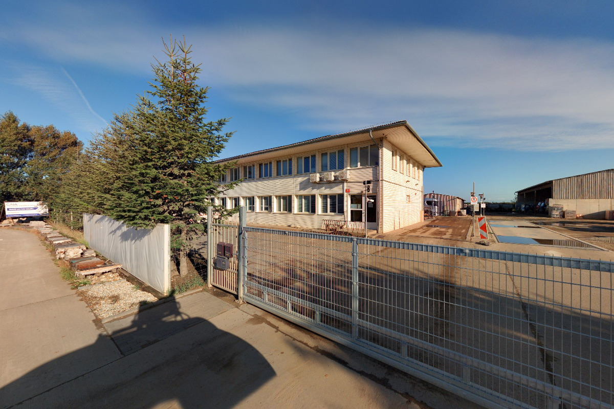 Franver, s.r.o. foto 2