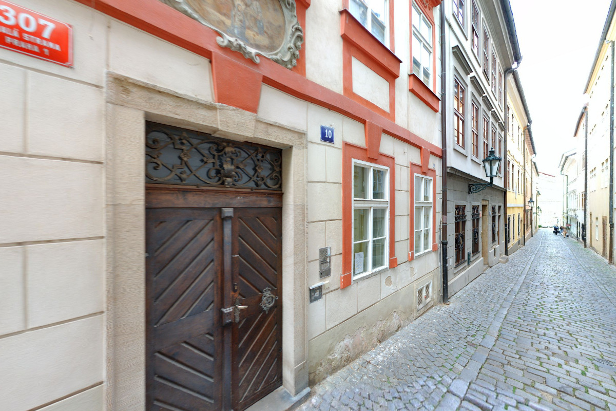 Ivonakosmetika.cz foto 2